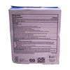 Icy Hot Original Large Pain Relief Patch 5 Ct 2 Pack New