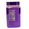 Nature Made Wellblends Elderberry with Immune Support 60 Gummies 6 Pack Ex 02/27