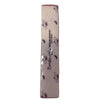 The Crème Shop x Hello Kitty Velvet Lip Stain 0.28 oz 7 Pack New