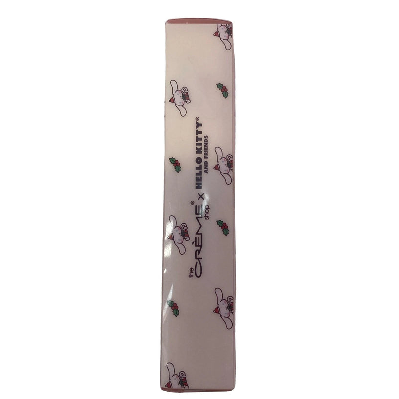 The Crème Shop x Hello Kitty Velvet Lip Stain 0.28 oz 7 Pack New