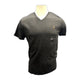 Polo Ralph Lauren T-Shirt Gray Size XL Men's NWOT NWT