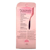 Schick Hydro Silk Dermaplaning Wand Professional-Style Kit 15 Pack New