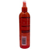 Cantu Shea Butter Comeback Curl Next Day Revitalizer 12 Oz 3 Pack New