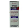 Quantum Health TheraZinc Organic Zinc Lozenges Elderberry Raspberry 25ct 3 Pack