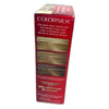 Revlon Colorsilk Beautiful Color Permanent Hair Dye #70 Medium Pack of 3 New