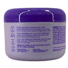 Function of Beauty Wavy Hair Mask with Vegan Squalane 6.5 FL OZ 2 Pack New