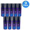 John Frieda Frizz Ease Dream Curls Daily Styling Spray 6.7 oz 9 Pack New