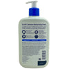 CeraVe Intensive Moisturizing Lotion Dry to Very Dry Skin 5% Hydro-Urea Value