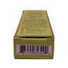 Pixi Skintreats 24K Eye Elixir Energizing Peptide Serum Gold & Acacia Collagen 1