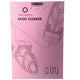 Airthereal SU3 UV Shoe Cleaner Sanitizer Device 1 Unit New