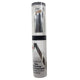 Almay Skin Perfecting Comfort Concealer - 1 Pack - New