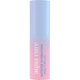 Aqua Cure Intense Hydration Multi-Balm Stick - 1 Pack - New