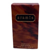 Aramis Classic After Shave Splash 4.1 oz bottle for men's grooming