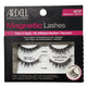 Ardell Magnetic Lashes Double Demi Wispies – 1 Pack New