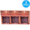 Ardell Naked Lashes #427 4 Pairs 3 Pack product image