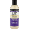 Aunt Jackie's Power Wash Clarifying Shampoo 12oz bottle for deep cleansing