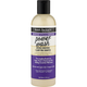 Aunt Jackie's Power Wash Clarifying Shampoo 12oz 1 Pack New
