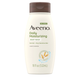 Aveeno Daily Moisturizing Body Wash 18oz – 1 Pack New