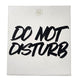 BH Cosmetics Do Not Disturb Eyeshadow Palette 9 Colors New