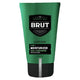 BRUT 2-in-1 Face + Everywhere Moisturizer 3.5OZ