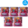 Barbie Chelsea Can Be Doll Playset Accessories 5 Pack New