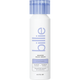 Billie Shave Cream 6.5 oz 1 Pack New