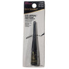 Black Radiance Eye Appeal Brow Definer Soft Black 2.5g eyebrow pencil product