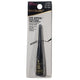 Black Radiance Eye Appeal Brow Definer Soft Black 2.5g – 1 Pack New
