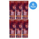 Bleach London Proper Copper Semi-Permanent Vegan Hair Dye 150ml 6 Pack