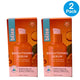 Bliss Bright Idea Vitamin C Brightening Serum 1.0 OZ 2 Pack New