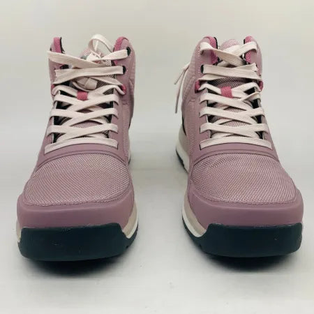 Bogs Women’s Sandstone Mid Work Boots Size 11 – Without Box