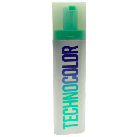 Bondi Sands Technocolor Spray 3.4 fl oz (1 Pack) New 1