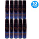 Bondi Sands Ultra Express Self Tanning Foam Ultra Dark 200mL - 10 Pack