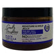 Carol’s Daughter Black Vanilla Moisture & Hold Jelly 12 oz – 1 Pack – New