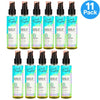 Carol’s Daughter Born To Repair Reviving Hair Oil 4.2oz 11 Pack