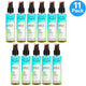 Carol’s Daughter Born To Repair Reviving Hair Oil 4.2oz 11 Pack