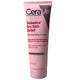 CeraVe Diabetics Dry Skin Relief Cream 8 OZ New