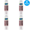 Cetaphil Antioxidant-C Serum 1 oz bottles in 4 pack - vitamin C skincare