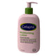 Cetaphil Moisturizing Lotion 20 Fl Oz 1 Pack New