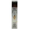 Charlotte Tilbury Beautiful Skin Foundation 30ml bottle on white background