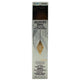 Charlotte Tilbury Beautiful Skin Foundation 30ml 1 Pack New