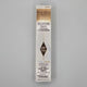 Charlotte Tilbury Beautiful Skin Foundation 7 Neutral 1 oz