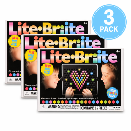 Marvel Spidey Ghostasaurus Spidey Dino Webs 3 Pack New