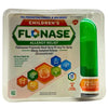Children's Flonase Allergy Relief Nasal Spray 0.38 fl oz bottle with 72 sprays