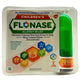 Children’s Flonase Allergy Relief Nasal Spray 0.38 fl oz 72 Sprays New