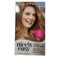 Clairol Nice’n Easy Hair Color 7CB Cool Beige Blonde – New