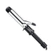 Conair Instant Heat Curling Iron, 1.25"