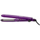 Conair Tourmaline Ceramic 1-Inch Straightener CS89CS