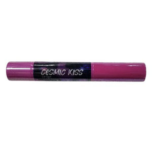 Cosmic Kiss Lip Tint 0.04oz cosmetic product in a sleek single pack