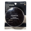 CoverGirl Clean Professional Loose Powder Translucent Fair 105 0.7 oz loose powder